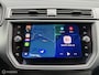 SEAT Ibiza 1.0 TSI Style CLIMA*FULLED*CARPLAY*HAAK*LM*STVERW