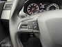 SEAT Ibiza 1.0 TSI Style CLIMA*FULLED*CARPLAY*HAAK*LM*STVERW