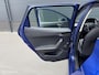 SEAT Ibiza 1.0 TSI Style CLIMA*FULLED*CARPLAY*HAAK*LM*STVERW