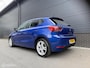 SEAT Ibiza 1.0 TSI Style CLIMA*FULLED*CARPLAY*HAAK*LM*STVERW