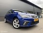SEAT Ibiza 1.0 TSI Style CLIMA*FULLED*CARPLAY*HAAK*LM*STVERW