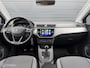 SEAT Ibiza 1.0 TSI Style CLIMA*FULLED*CARPLAY*HAAK*LM*STVERW