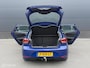SEAT Ibiza 1.0 TSI Style CLIMA*FULLED*CARPLAY*HAAK*LM*STVERW