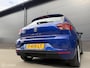 SEAT Ibiza 1.0 TSI Style CLIMA*FULLED*CARPLAY*HAAK*LM*STVERW