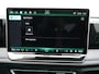Volkswagen Tiguan R-Line 1.5 eHybrid 272 PK | LED Matrix IQ | Leder | Elek. Kofferklep | 360 Camera | Head-Up Display | Panoramadak | Stoelverkoeling & Verwarming |