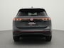 Volkswagen Tiguan R-Line 1.5 eHybrid 272 PK | LED Matrix IQ | Leder | Elek. Kofferklep | 360 Camera | Head-Up Display | Panoramadak | Stoelverkoeling & Verwarming |