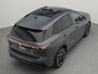 Volkswagen Tiguan R-Line 1.5 eHybrid 272 PK | LED Matrix IQ | Leder | Elek. Kofferklep | 360 Camera | Head-Up Display | Panoramadak | Stoelverkoeling & Verwarming |