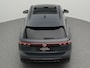 Volkswagen Tiguan R-Line 1.5 eHybrid 272 PK | LED Matrix IQ | Leder | Elek. Kofferklep | 360 Camera | Head-Up Display | Panoramadak | Stoelverkoeling & Verwarming |