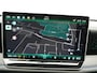 Volkswagen Tiguan R-Line 1.5 eHybrid 272 PK | LED Matrix IQ | Leder | Elek. Kofferklep | 360 Camera | Head-Up Display | Panoramadak | Stoelverkoeling & Verwarming |