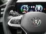 Volkswagen Tiguan R-Line 1.5 eHybrid 272 PK | LED Matrix IQ | Leder | Elek. Kofferklep | 360 Camera | Head-Up Display | Panoramadak | Stoelverkoeling & Verwarming |