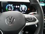 Volkswagen Tiguan R-Line 1.5 eHybrid 272 PK | LED Matrix IQ | Leder | Elek. Kofferklep | 360 Camera | Head-Up Display | Panoramadak | Stoelverkoeling & Verwarming |