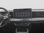 Volkswagen Tiguan R-Line 1.5 eHybrid 272 PK | LED Matrix IQ | Leder | Elek. Kofferklep | 360 Camera | Head-Up Display | Panoramadak | Stoelverkoeling & Verwarming |