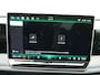 Volkswagen Tiguan R-Line 1.5 eHybrid 272 PK | LED Matrix IQ | Leder | Elek. Kofferklep | 360 Camera | Head-Up Display | Panoramadak | Stoelverkoeling & Verwarming |