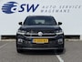 Volkswagen T-Cross 1.0 TSI R-Line | ACC | Dodehoek | LED | DAB+ | 18 inch