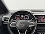 Volkswagen T-Cross 1.0 TSI R-Line | ACC | Dodehoek | LED | DAB+ | 18 inch