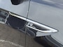 Volkswagen T-Cross 1.0 TSI R-Line | ACC | Dodehoek | LED | DAB+ | 18 inch