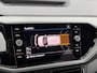 Volkswagen T-Cross 1.0 TSI R-Line | ACC | Dodehoek | LED | DAB+ | 18 inch