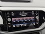 Volkswagen T-Cross 1.0 TSI R-Line | ACC | Dodehoek | LED | DAB+ | 18 inch