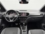 Volkswagen T-Cross 1.0 TSI R-Line | ACC | Dodehoek | LED | DAB+ | 18 inch
