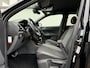 Volkswagen T-Cross 1.0 TSI R-Line | ACC | Dodehoek | LED | DAB+ | 18 inch