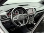 Volkswagen T-Cross 1.0 TSI R-Line | ACC | Dodehoek | LED | DAB+ | 18 inch