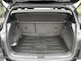 Volkswagen T-Cross 1.0 TSI R-Line | ACC | Dodehoek | LED | DAB+ | 18 inch