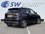 Volkswagen T-Cross 1.0 TSI R-Line | ACC | Dodehoek | LED | DAB+ | 18 inch