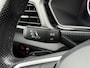 Volkswagen T-Cross 1.0 TSI R-Line | ACC | Dodehoek | LED | DAB+ | 18 inch