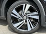 Volkswagen T-Cross 1.0 TSI R-Line | ACC | Dodehoek | LED | DAB+ | 18 inch