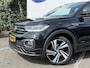 Volkswagen T-Cross 1.0 TSI R-Line | ACC | Dodehoek | LED | DAB+ | 18 inch