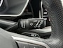 Volkswagen T-Cross 1.0 TSI R-Line | ACC | Dodehoek | LED | DAB+ | 18 inch