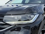 Volkswagen T-Cross 1.0 TSI R-Line | ACC | Dodehoek | LED | DAB+ | 18 inch