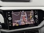 Volkswagen T-Cross 1.0 TSI R-Line | ACC | Dodehoek | LED | DAB+ | 18 inch
