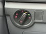 Volkswagen T-Cross 1.0 TSI R-Line | ACC | Dodehoek | LED | DAB+ | 18 inch