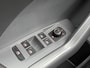 Volkswagen T-Cross 1.0 TSI R-Line | ACC | Dodehoek | LED | DAB+ | 18 inch