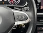 Volkswagen T-Cross 1.0 TSI R-Line | ACC | Dodehoek | LED | DAB+ | 18 inch