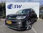 Volkswagen T-Cross 1.0 TSI R-Line | ACC | Dodehoek | LED | DAB+ | 18 inch