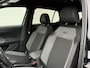 Volkswagen T-Cross 1.0 TSI R-Line | ACC | Dodehoek | LED | DAB+ | 18 inch