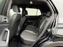 Volkswagen T-Cross 1.0 TSI R-Line | ACC | Dodehoek | LED | DAB+ | 18 inch