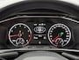 Volkswagen T-Cross 1.0 TSI R-Line | ACC | Dodehoek | LED | DAB+ | 18 inch