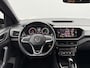 Volkswagen T-Cross 1.0 TSI R-Line | ACC | Dodehoek | LED | DAB+ | 18 inch