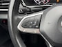 Volkswagen T-Cross 1.0 TSI R-Line | ACC | Dodehoek | LED | DAB+ | 18 inch