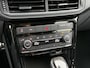 Volkswagen T-Cross 1.0 TSI R-Line | ACC | Dodehoek | LED | DAB+ | 18 inch