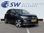 Volkswagen T-Cross 1.0 TSI R-Line | ACC | Dodehoek | LED | DAB+ | 18 inch