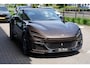Ferrari Purosangue 6.5 V12 / NL-AUTO / BTW / Carbon / Massage / 8 D.Km