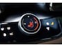 Ferrari Purosangue 6.5 V12 / NL-AUTO / BTW / Carbon / Massage / 8 D.Km