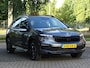 Skoda Kamiq MONTE CARLO Elekt weg klapbare haak Elekt achter klep Panorama dak