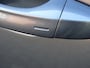 Skoda Kamiq MONTE CARLO Elekt weg klapbare haak Elekt achter klep Panorama dak