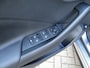 Skoda Kamiq MONTE CARLO Elekt weg klapbare haak Elekt achter klep Panorama dak