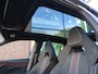 Skoda Kamiq MONTE CARLO Elekt weg klapbare haak Elekt achter klep Panorama dak
